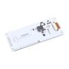 1.54/2.9" Black & White E-ink Electronic Paper Display Module