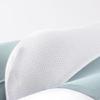 Men's Seamless Modal Geometric Print Boxer Briefs (2-Pack)