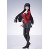 Anime Girl Figure Jabami Yumeko figurine Doll Model Toy JK girl statue Jabami yumeko action figure Desktop Collection toys Gifts