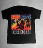 New Popular The Slits Band Tour Album T Shirt Gift For Fan SIZE S-5XL Unisex T-Shirt