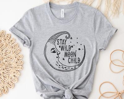 Top – T-shirts