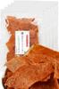 Tsumami Kura Chicken Jerky High Protein Snack Salad Chicken Substitute 104g×5 Bags