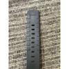 Used Seiko 5 Sports Speed-Timer Ref. 6139-8010