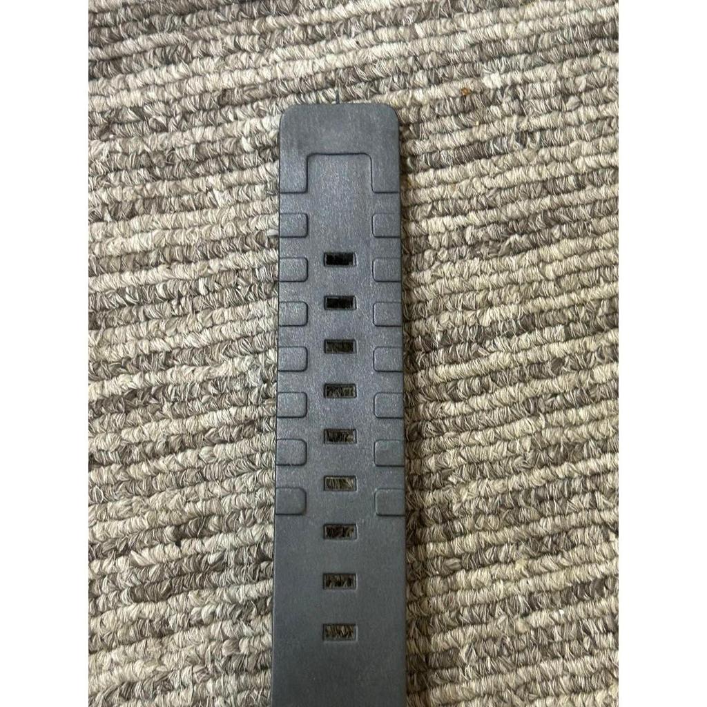 Used Seiko 5 Sports Speed-Timer Ref. 6139-8010