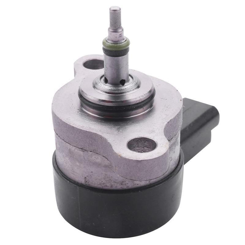 Common Rail Fuel Pump Pressure Regulator For Citroen For 2.0 Hdi 0281002493