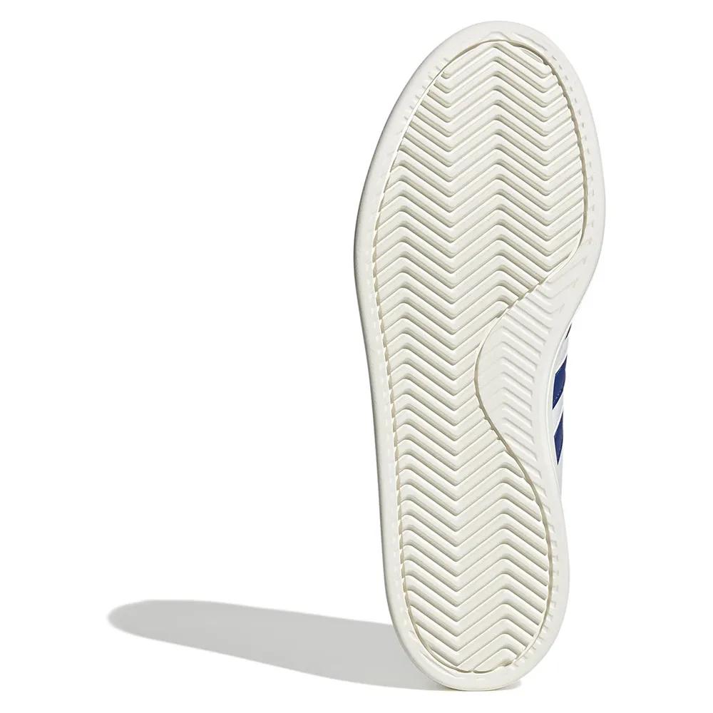 Adidas Sneakers Grand Court 2.0