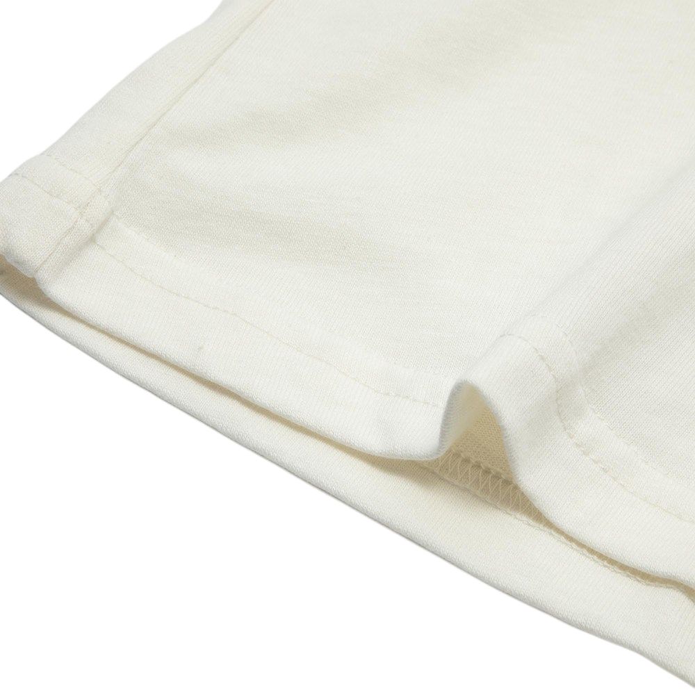 Puma Classics Dance Letter Sweet Cool Print Loose Round Neck Short Sleeve Drop Shoulder T-Shirt Women T-Shirt White 627175-65