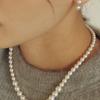 Crescendo Pearl Necklace_NZ1202