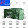 Fudecheng 84A Squad Tent Accessories