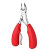 Stainless Steel Ingrown Toenail Tool Set with Ergonomic Handle