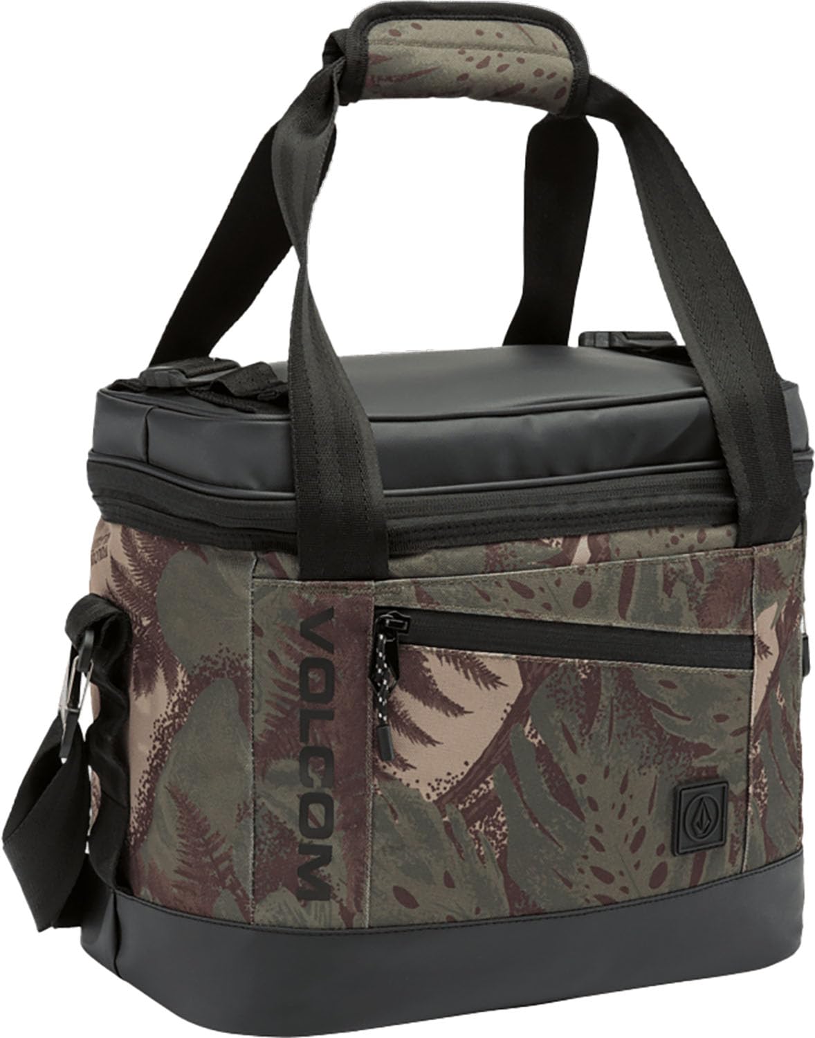

VENTURE COOLER VMXX00VMEG 12-БАНОЧНЫЙ
