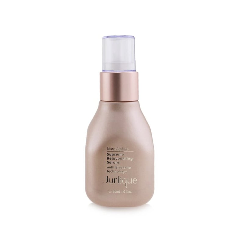 Jurlique Supreme Rejuvenating Serum 30ml