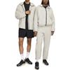 Nike x Patta Jackets & Coats Asia Version Unisex Gray FJ3088-126