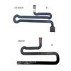 Keyboard Flexible Cable for  3/4/5 1867 1868 1872 1873 1950 1951 1952 1953 13.5inch/15inch Replacement Transmission