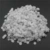 8/10/15/20/25/30/35/40/45/50mm Non Woven Round Felt Circle Pads for DIY Crafting Flower Backing Hair Accessories Vacuum Filters