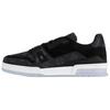 Scarpe da uomo – Sneakers