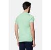 Lancerto Robbie Polo Shirt