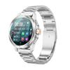 S4 Ultra Men Smart Watch BT Calling AI Voice GPS Tracker Health Monitoring Outdoor Sport Fitness Tracker Women Smartwatch
