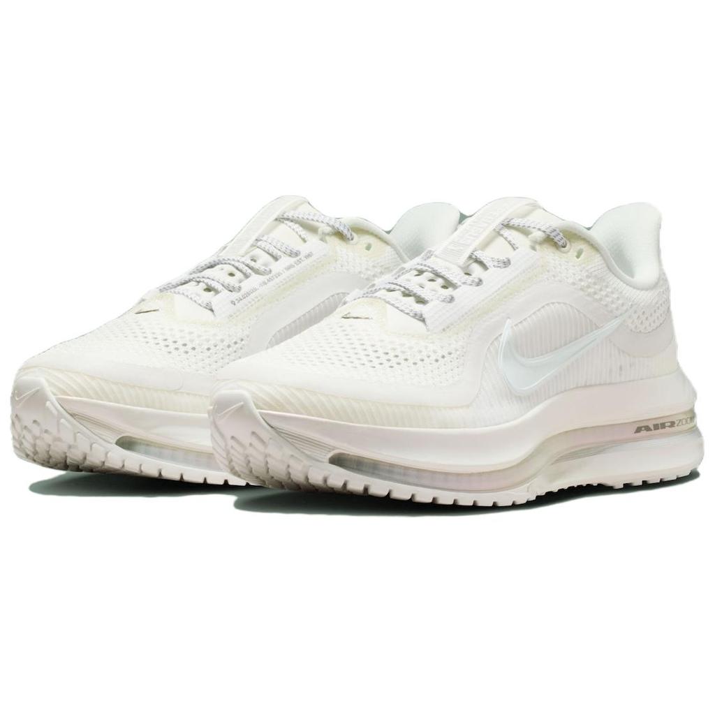 Nike Scarpe da Corsa Premium Pegasus Donna IO9918-100