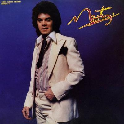 LP Schallplatte MARTY STUART - Marty (Mit etwas Hilfe von meinem F RRR0013 Ridge Runner 1978 US Folk Gebraucht