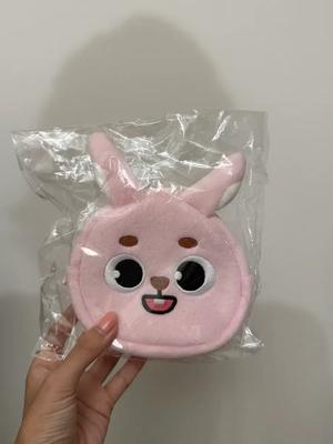 DAY6 Yokohama Phil Pouch