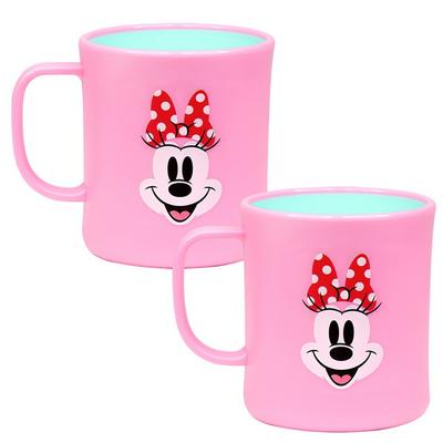 Biberonlar – Çocuk Bardakları