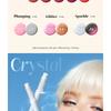 NATURE REPUBLIC - Honey Melting Lip - 16 Colors