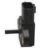 Manifold Absolute Pressure Sensor MAP for Nissan PS69-01