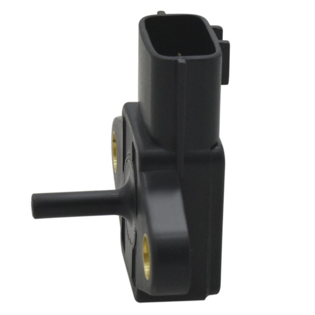 Manifold Absolute Pressure Sensor MAP for Nissan PS69-01
