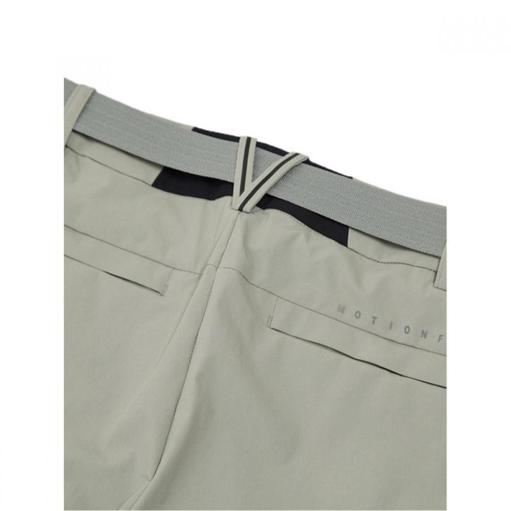 Eider Women S louiS Half pantS Dwm223154k