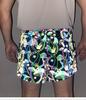 Bunn – Shorts
