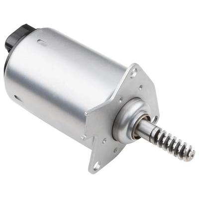 Exzenterventilaktuator für BMW 11377533905