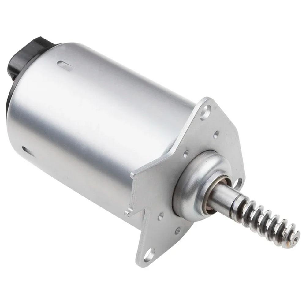 Eccentric Shaft Actuator 11377533905 For Mini Cooper Paceman Countryman
