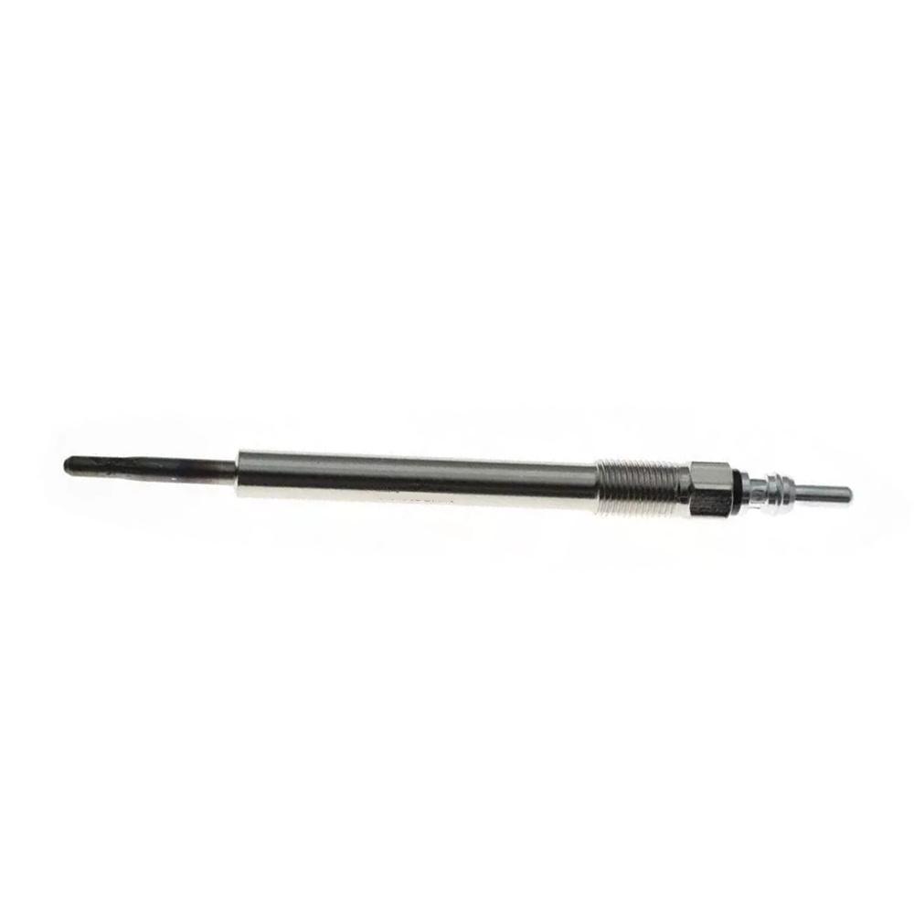 Glow Plug For Jaguar XE XF Land Rover Discovery Range Rover Sport AJ813348 CZ552