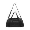 Li Ning Polyester Gym Bag Unisex Black ABLW065-1