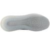 Nike Air Max Zephyr 720 - Herren Schuhe Photon-Dust CT1682-002 Sneakers Sportschuhe ORIGINAL