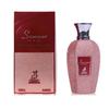 MAISON ALHAMBRA Summer Forever Eau De Parfum 100ml  # SS49