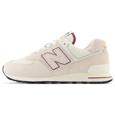 Pre-owned NB 574 OP2 U574OP2-P26103363423546