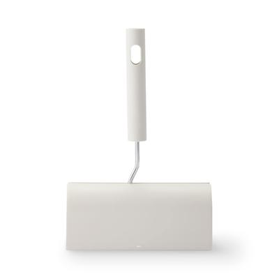 MUJI Reinigungsmittel-System Teppichreiniger Ca. Breite x Tiefe x Höhe 44831892 18,5 7,5 27,5 cm