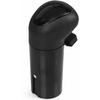 High Soar A-6918 18 Speed Shift Knob Shifter Heavy Duty Air Shift Knob Transmission Parts Fits for Eaton Fuller Style A6918 A5013