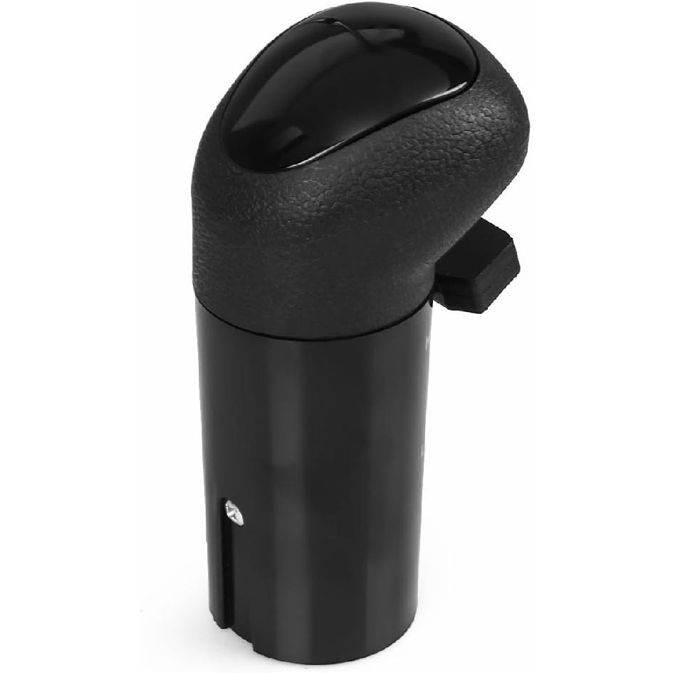 High Soar A-6918 18 Speed Shift Knob Shifter Heavy Duty Air Shift Knob Transmission Parts Fits for Eaton Fuller Style A6918 A5013