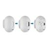 KERUI P861 Outdoor Waterproof PIR Motion Sensor Detector For Wireless Security Alarm System 5P/lot Driveway Garage Burglar Alarm