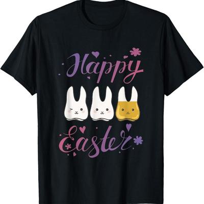 Top – T-shirts