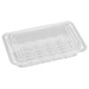 Fpco FP Food Large Shallow (8) 100 Pieces