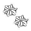 Bed Sheet Holder Straps Adjustable Elastic Band Fitted Bed Sheet Holder Fasteners Suspenders Clip Suit