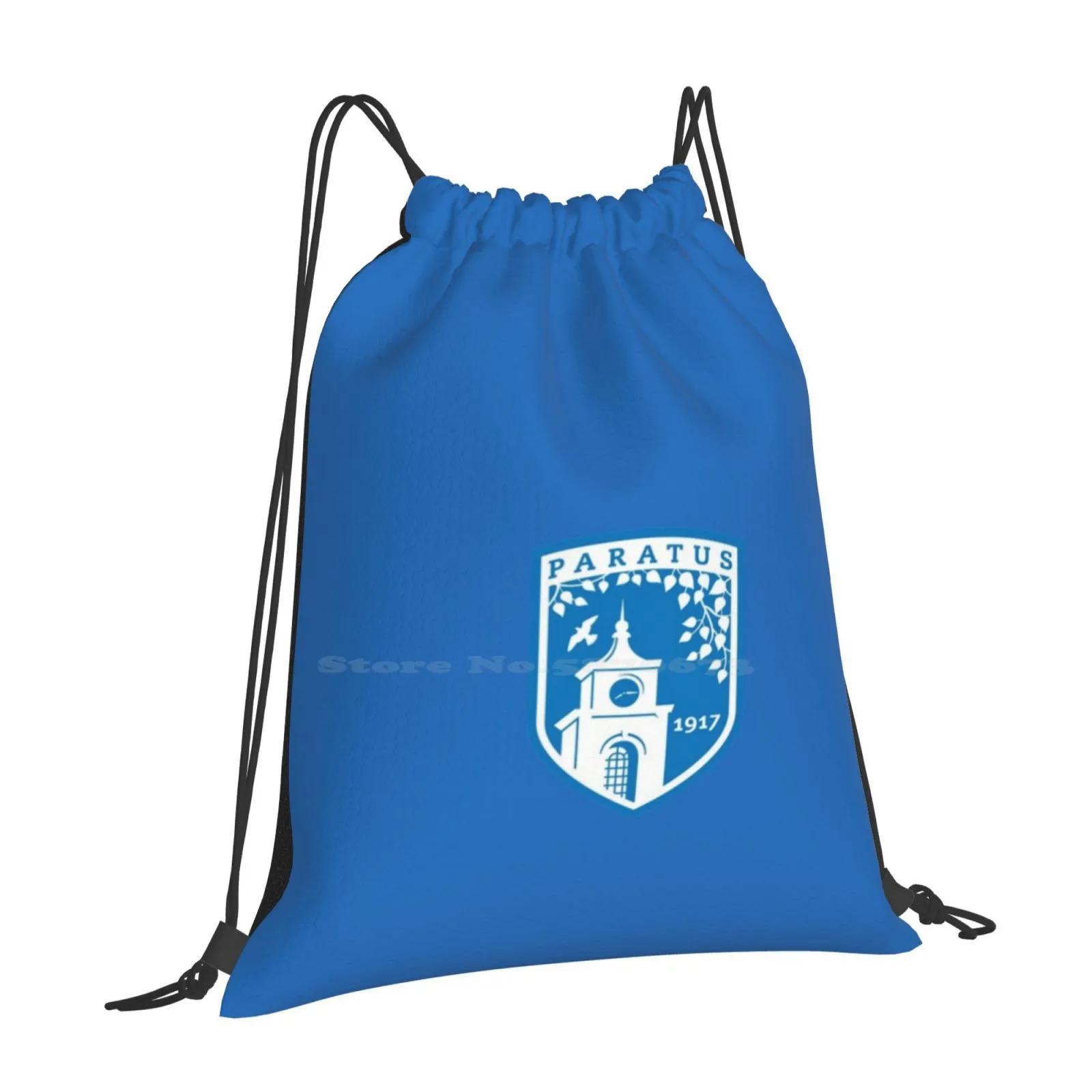 University Bag Backpack For Men Women Girls Teenage University Dorms University Party Dorms At University University Housing OneSize