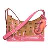 Naiste kotid – Crossbody kotid