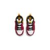 Jordan 1 Mid Alt Red Gold White TD DJ6250-067