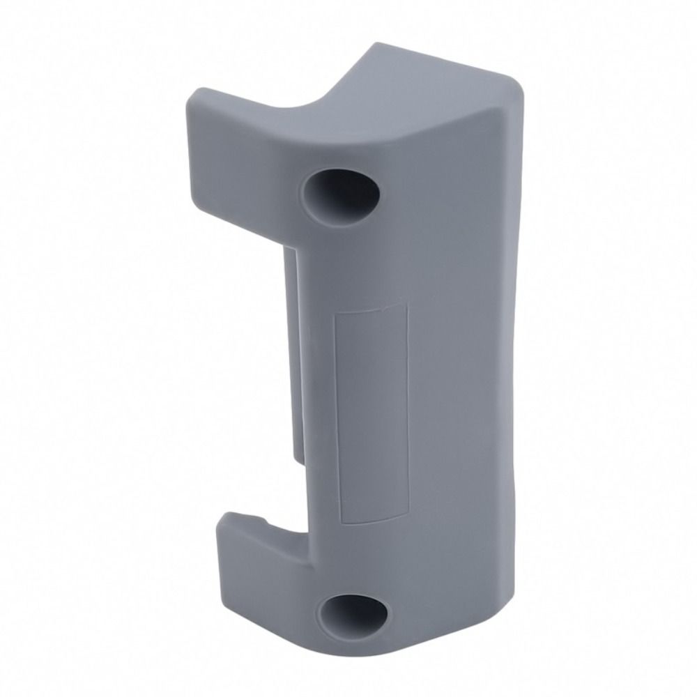 with Expansion Screws Water Pipe Frame Hook Wall Mounted Hanger  for Garden Hose Reel Storage