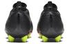 Nike Mercurial Vapor 14 Pro Ag Artificial Grass Black CV0990-090